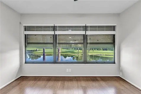 21 Plantation Drive Vero Beach FL 32966