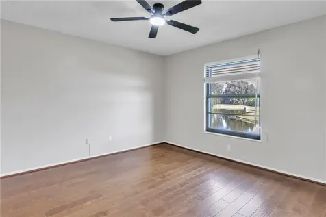 21 Plantation Drive Vero Beach FL 32966