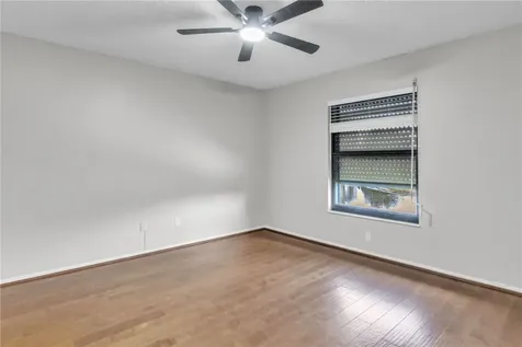 21 Plantation Drive Vero Beach FL 32966
