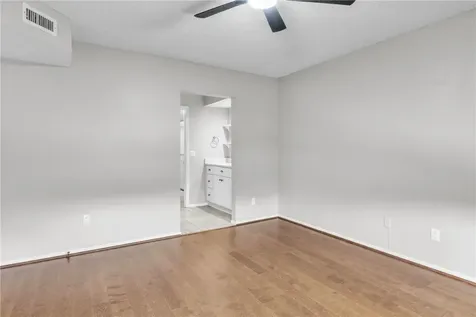 21 Plantation Drive Vero Beach FL 32966