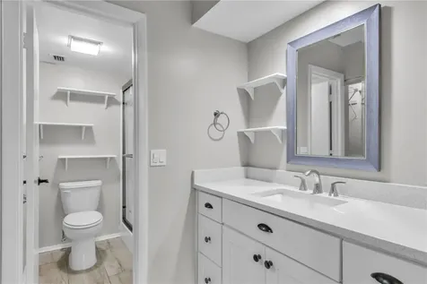 21 Plantation Drive Vero Beach FL 32966