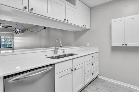 21 Plantation Drive Vero Beach FL 32966