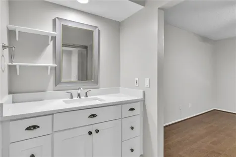 21 Plantation Drive Vero Beach FL 32966