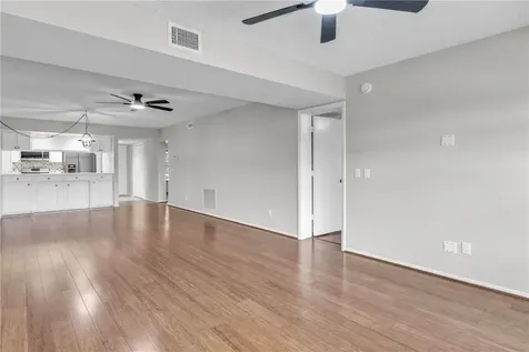 21 Plantation Drive Vero Beach FL 32966