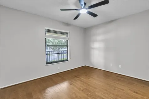 21 Plantation Drive Vero Beach FL 32966