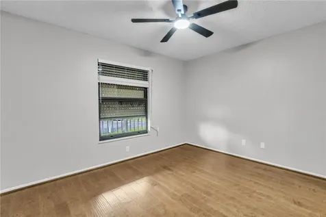 21 Plantation Drive Vero Beach FL 32966