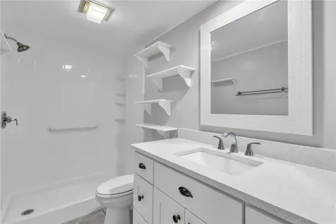 21 Plantation Drive Vero Beach FL 32966