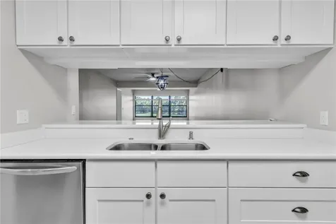 21 Plantation Drive Vero Beach FL 32966