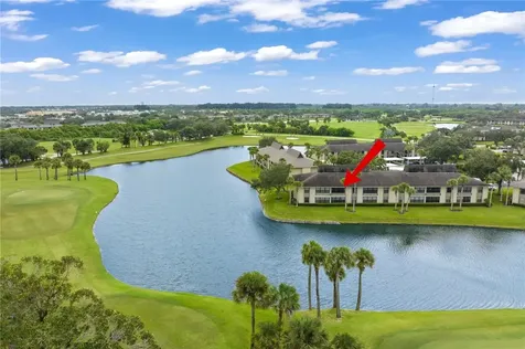 21 Plantation Drive Vero Beach FL 32966