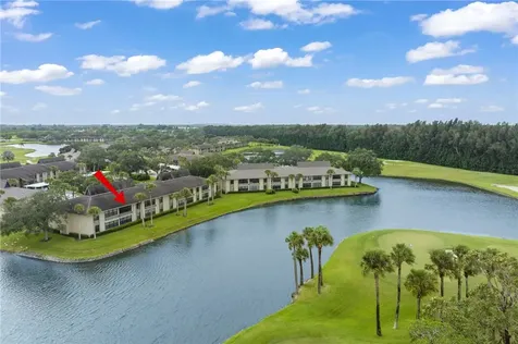 21 Plantation Drive Vero Beach FL 32966