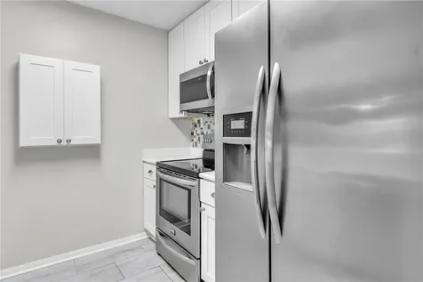 21 Plantation Drive Vero Beach FL 32966