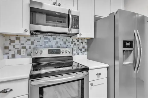 21 Plantation Drive Vero Beach FL 32966