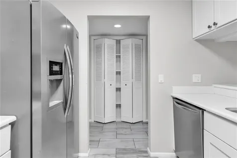 21 Plantation Drive Vero Beach FL 32966