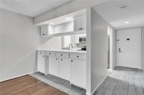 21 Plantation Drive Vero Beach FL 32966