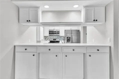 21 Plantation Drive Vero Beach FL 32966