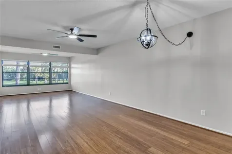21 Plantation Drive Vero Beach FL 32966