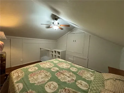 1843 22nd Avenue Vero Beach FL 32960