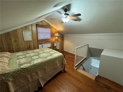 1843 22nd Avenue Vero Beach FL 32960