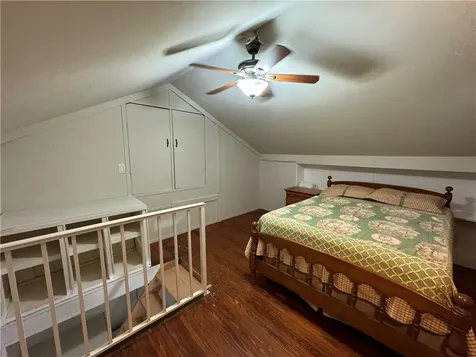 1843 22nd Avenue Vero Beach FL 32960