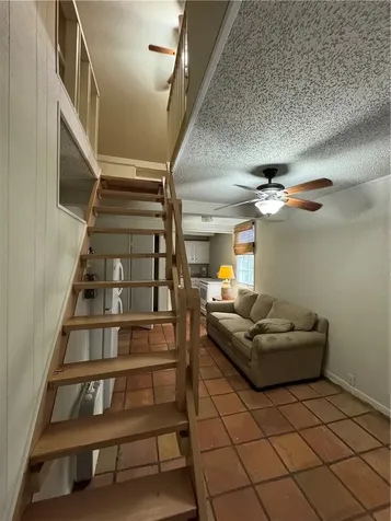 1843 22nd Avenue Vero Beach FL 32960
