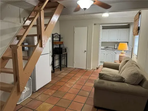 1843 22nd Avenue Vero Beach FL 32960