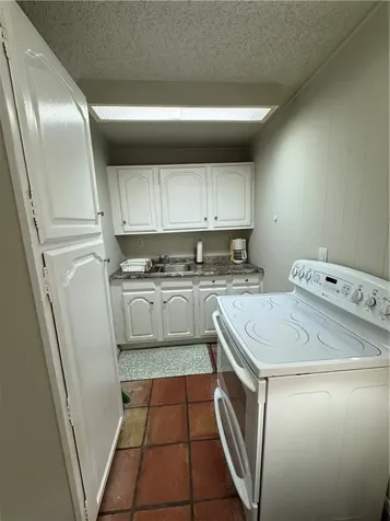 1843 22nd Avenue Vero Beach FL 32960