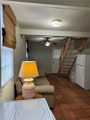1843 22nd Avenue Vero Beach FL 32960