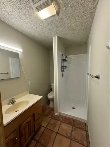 1843 22nd Avenue Vero Beach FL 32960