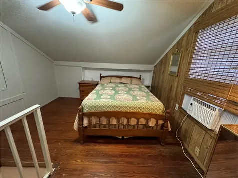 1843 22nd Avenue Vero Beach FL 32960
