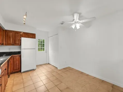 2315 86th Drive Vero Beach FL 32966