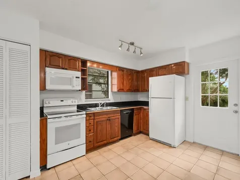 2315 86th Drive Vero Beach FL 32966