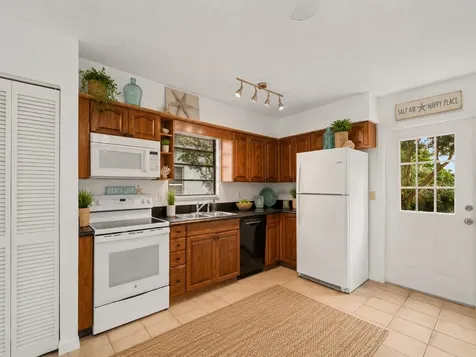 2315 86th Drive Vero Beach FL 32966