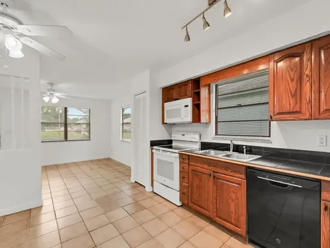 2315 86th Drive Vero Beach FL 32966