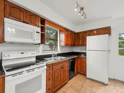 2315 86th Drive Vero Beach FL 32966