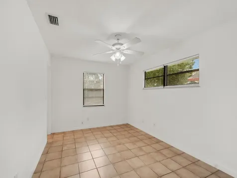 2315 86th Drive Vero Beach FL 32966