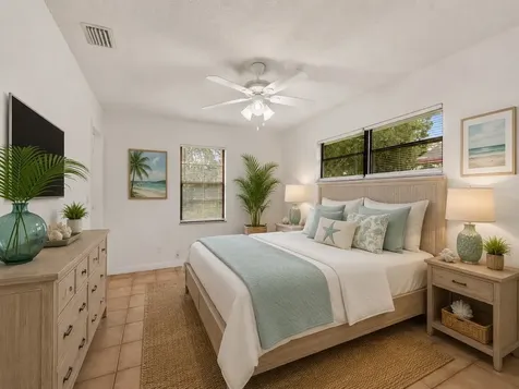 2315 86th Drive Vero Beach FL 32966