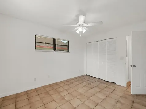 2315 86th Drive Vero Beach FL 32966