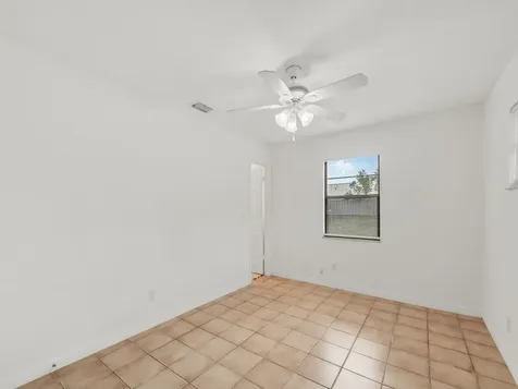 2315 86th Drive Vero Beach FL 32966