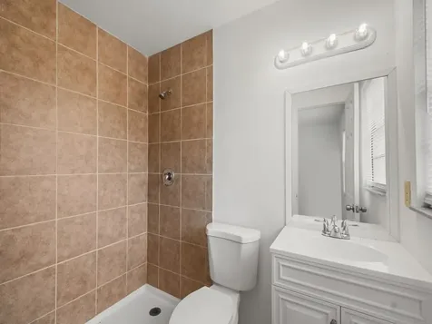 2315 86th Drive Vero Beach FL 32966