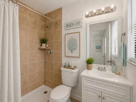 2315 86th Drive Vero Beach FL 32966