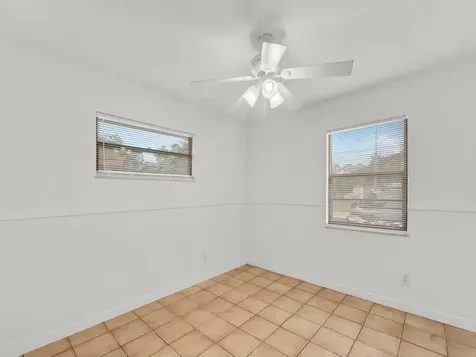 2315 86th Drive Vero Beach FL 32966