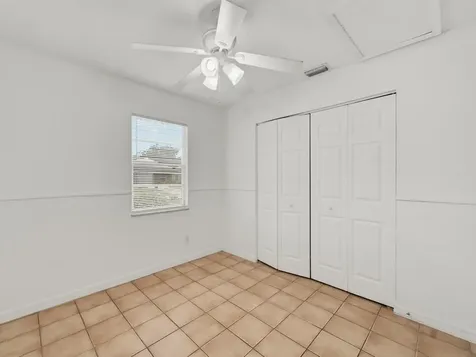 2315 86th Drive Vero Beach FL 32966