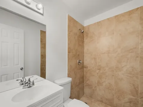 2315 86th Drive Vero Beach FL 32966