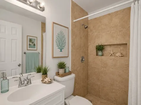 2315 86th Drive Vero Beach FL 32966