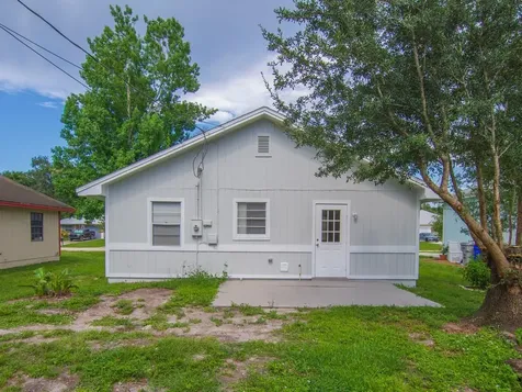 2315 86th Drive Vero Beach FL 32966