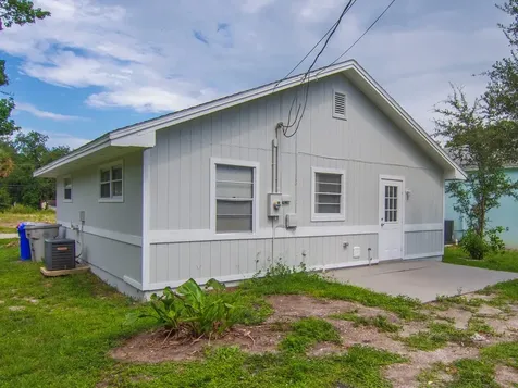 2315 86th Drive Vero Beach FL 32966