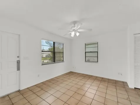 2315 86th Drive Vero Beach FL 32966