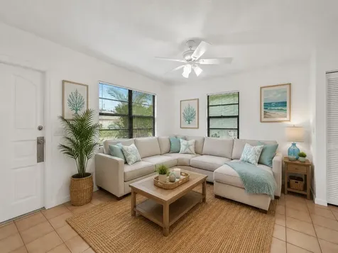 2315 86th Drive Vero Beach FL 32966