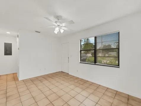 2315 86th Drive Vero Beach FL 32966