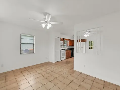 2315 86th Drive Vero Beach FL 32966